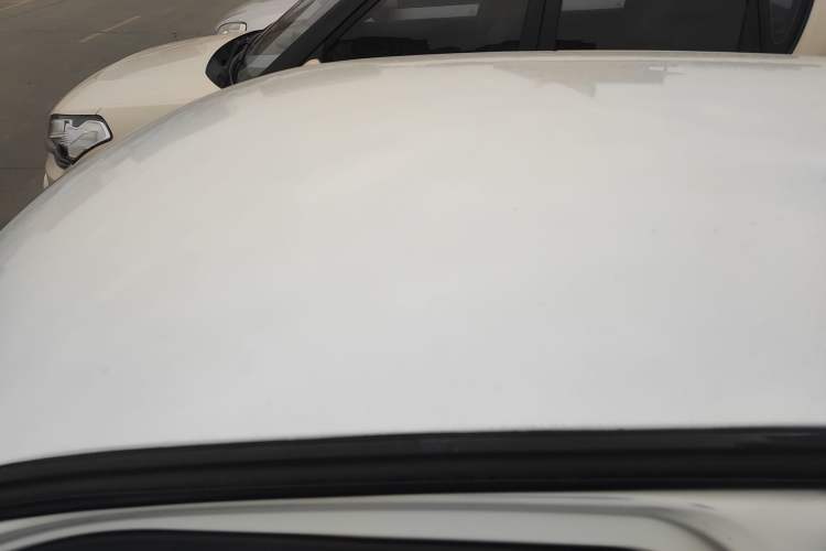 Used Suzuki Swift 2013 1.3L Manual Value Edition Roof