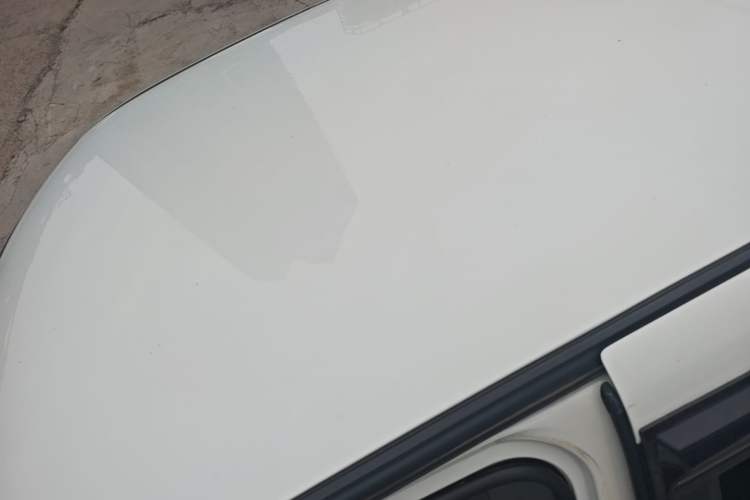 Used Suzuki Swift 2013 1.5L Automatic Standard Edition Roof