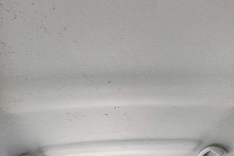 Used Suzuki Swift 2014 1.3L Manual Standard Edition Headliner