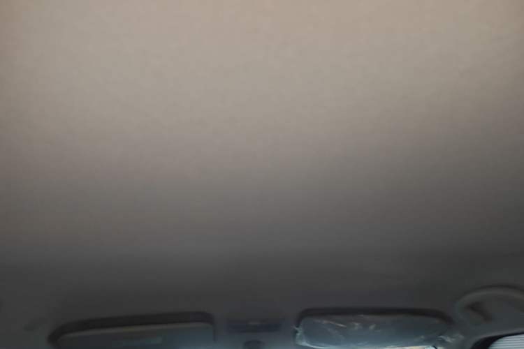 Used Suzuki Swift 2014 1.3L Manual Standard Edition Headliner