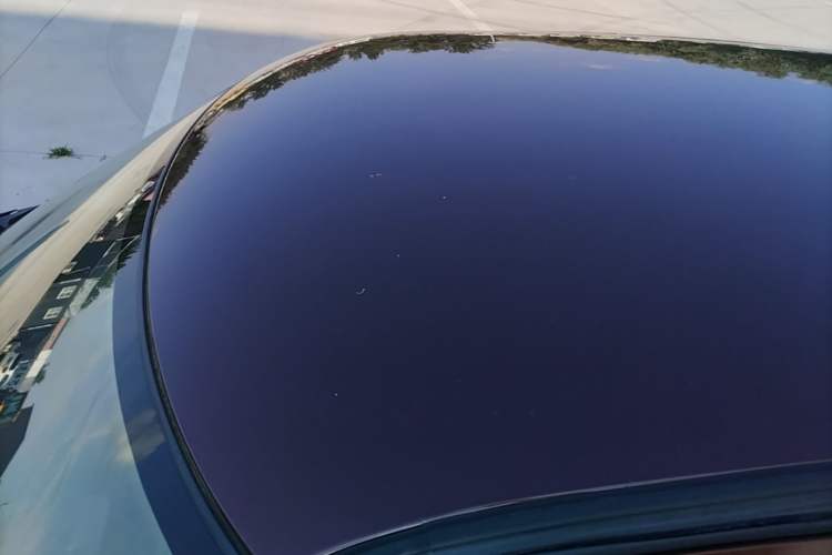Used Suzuki Swift 2014 1.5L Automatic Fashion Edition Roof