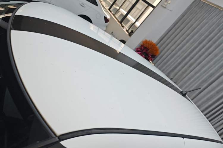 Used Suzuki Swift 2014 1.3L Manual Standard Edition Roof