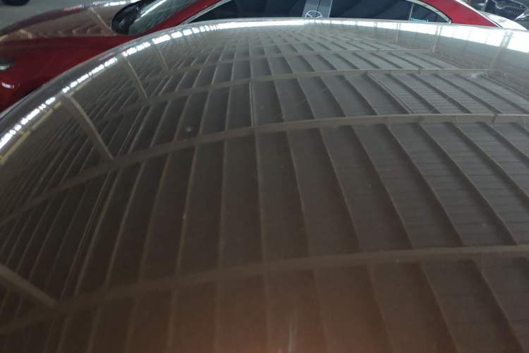 Used Suzuki Swift 2014 1.5L Automatic Fashion Edition Roof