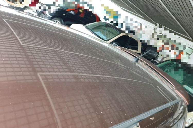 Used Suzuki Swift 2014 1.5L Automatic Fashion Edition Roof