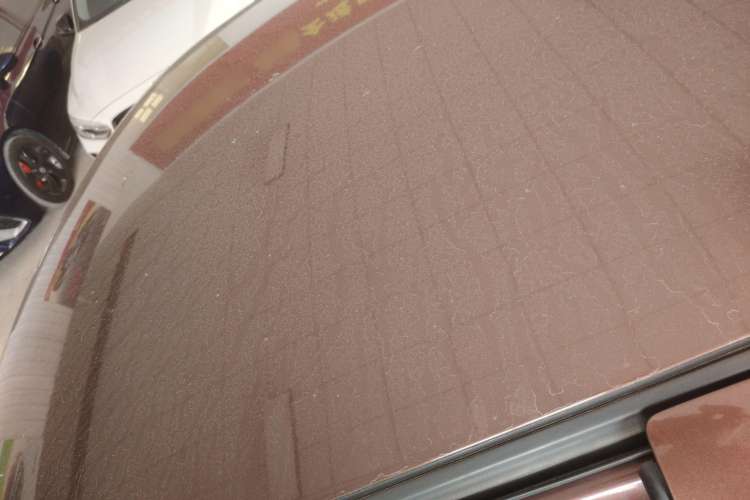 Used Suzuki Swift 2014 1.5L Automatic Fashion Edition Roof