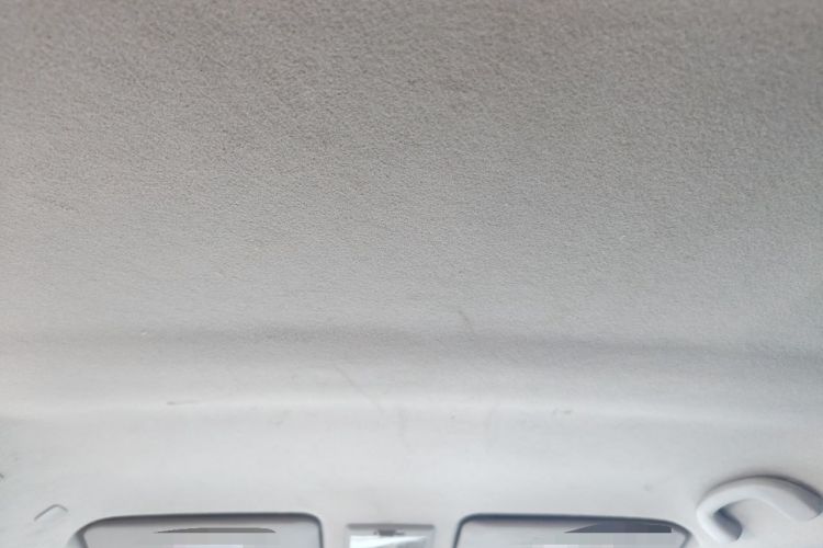 Used Suzuki Swift 2014 1.3L Manual Standard Edition Headliner