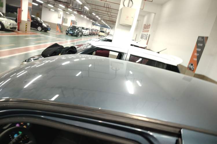 Used Suzuki Swift 2014 1.5L Automatic Fashion Edition Roof