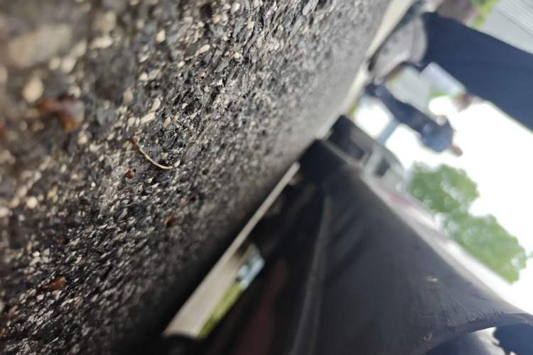 Used Suzuki Swift 2014 1.5L Automatic Fashion Edition Chassis Front Right