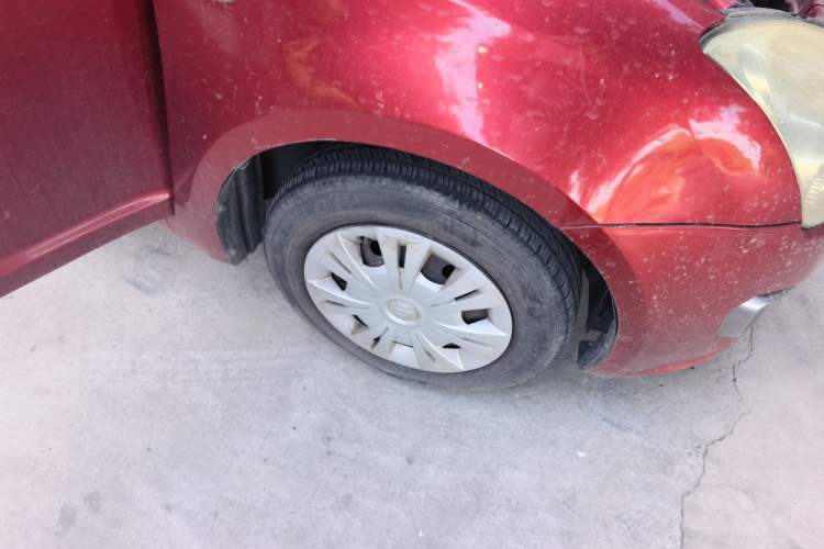 Used Suzuki Swift 2014 1.3L Manual Standard Edition Right Front Wheel Hub