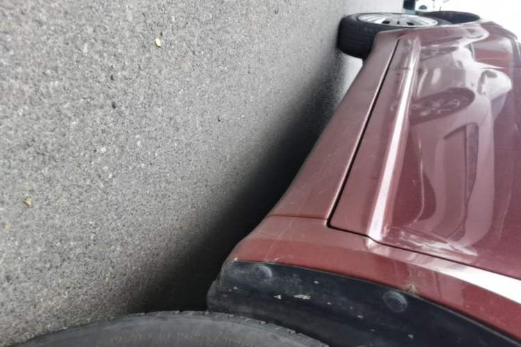 Used Suzuki Swift 2014 1.3L Manual Standard Edition Right Side Sill