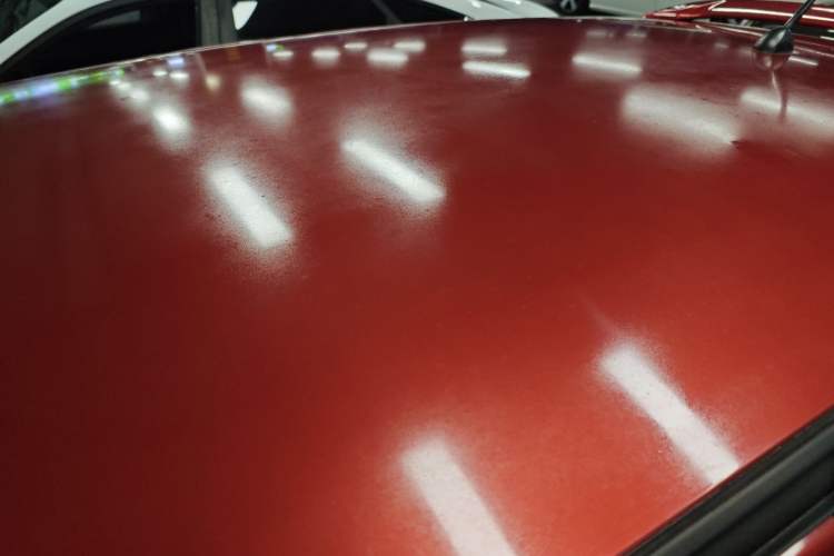 Used Suzuki Swift 2014 1.5L Automatic Fashion Edition Roof