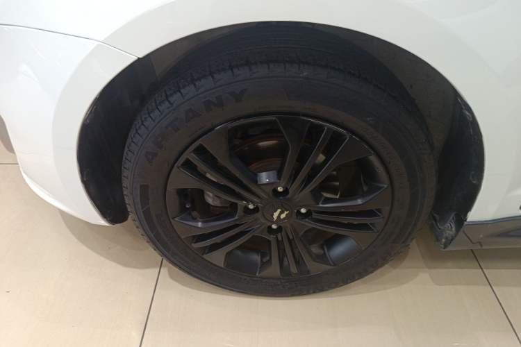 Used Suzuki Swift 2014 1.5L Automatic Fashion Edition Exterior 7