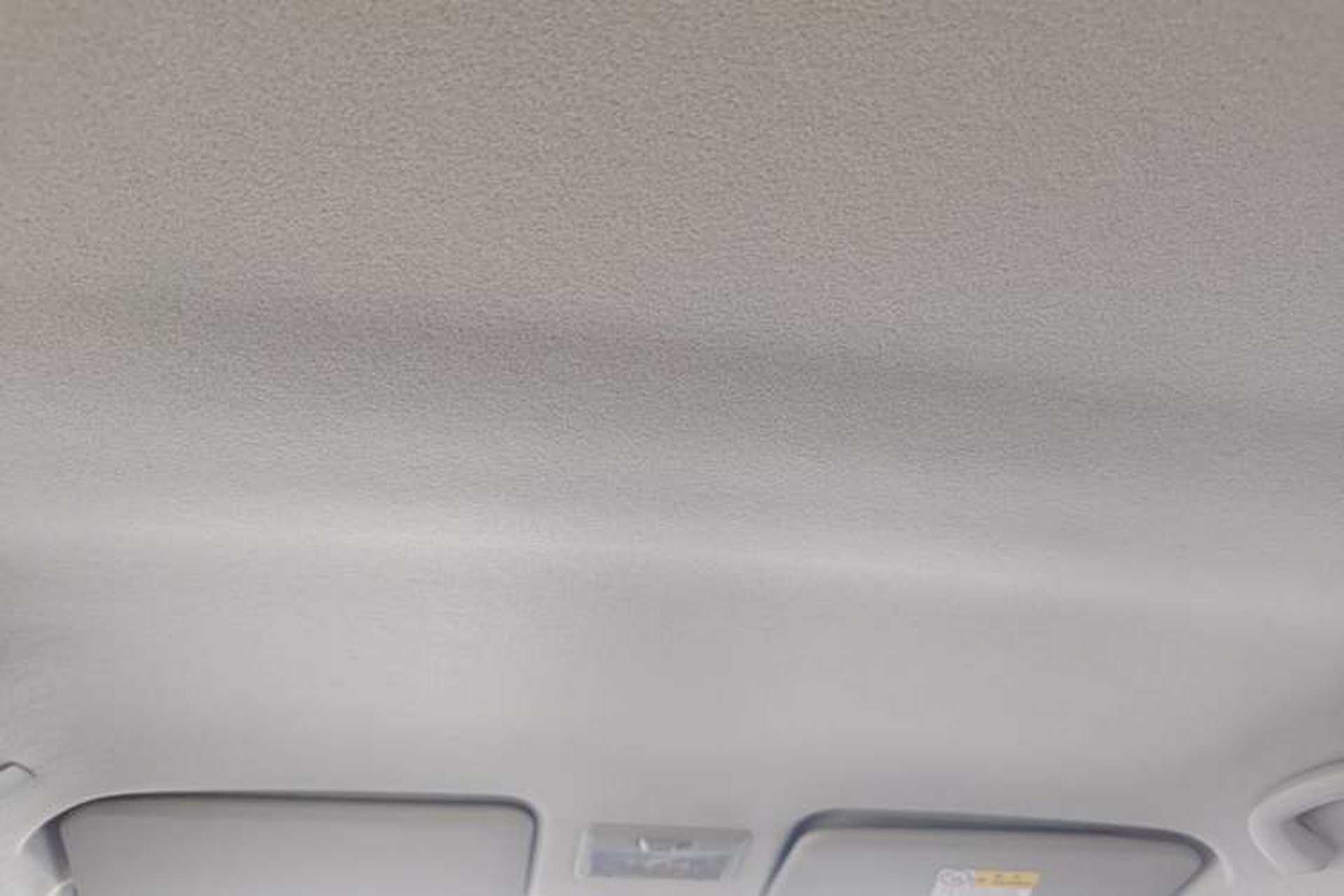 Used Suzuki Swift 2014 1.5L Automatic Fashion Edition Headliner