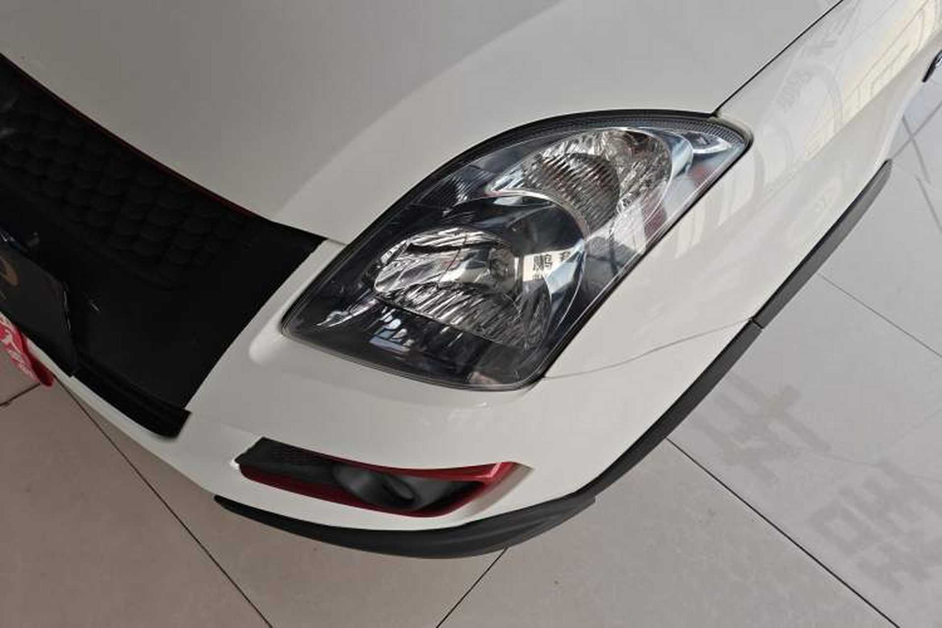 Used Suzuki Swift 2014 1.5L Automatic Fashion Edition Left Front Headlight