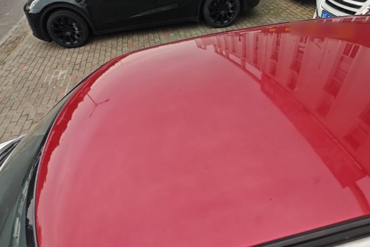 Used Suzuki Swift 2014 1.5L Automatic Fashion Edition Roof