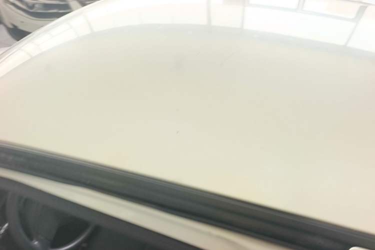 Used Suzuki Swift 2014 1.3L Manual Standard Edition Roof