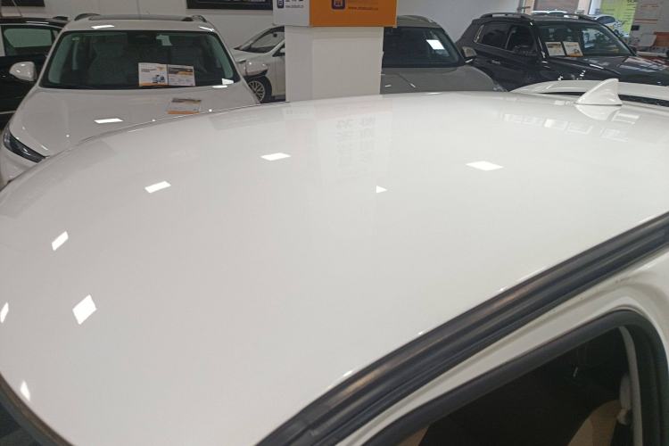 Used Suzuki Swift 2014 1.5L Automatic Fashion Edition Roof