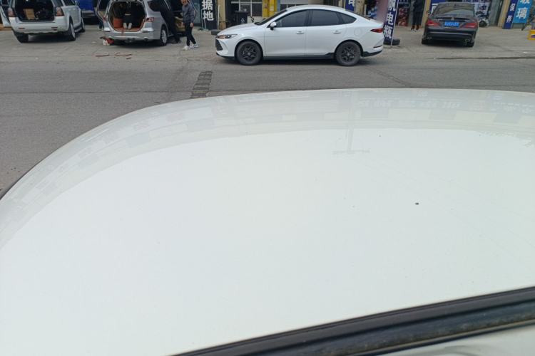 Used Suzuki Swift 2014 1.3L Manual Standard Edition Roof