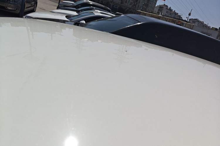 Used Suzuki Swift 2014 1.5L Automatic Fashion Edition Roof