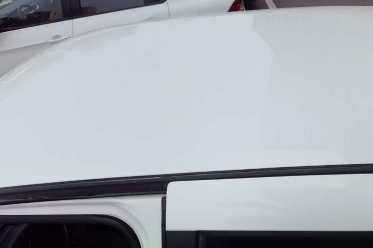 Used Suzuki Swift 2014 1.3L Manual Standard Edition Roof