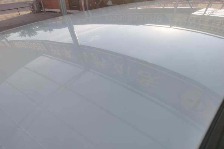 Used Suzuki Swift 2014 1.3L Manual Standard Edition Roof