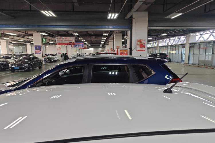 Used Suzuki Swift 2014 1.5L Automatic Fashion Edition Roof