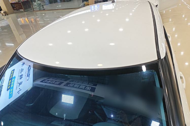 Used Suzuki Swift 2014 1.3L Manual Standard Edition Roof