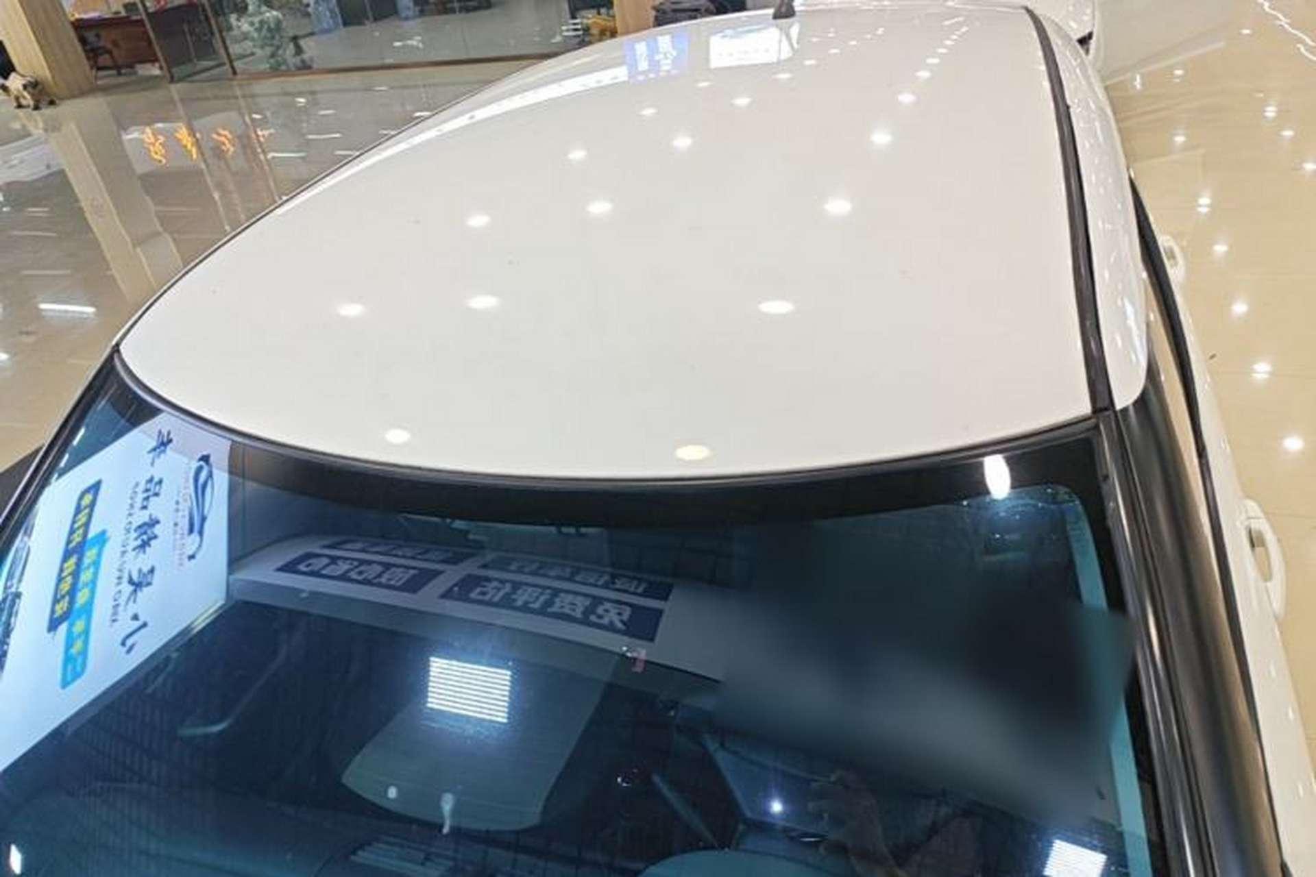 Used Suzuki Swift 2014 1.3L Manual Standard Edition Roof