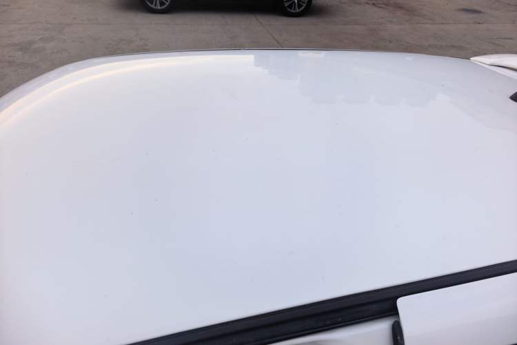 Used Suzuki Swift 2014 1.5L Automatic Fashion Edition Roof