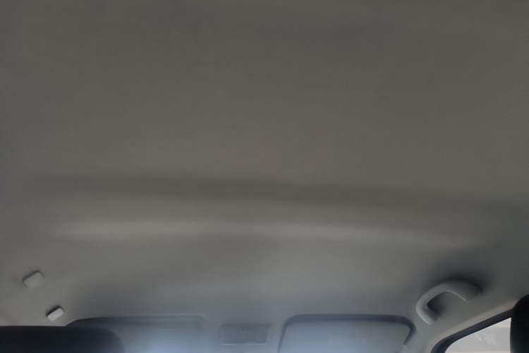 Used Suzuki Swift 2015 1.5L Automatic Limited Edition Headliner
