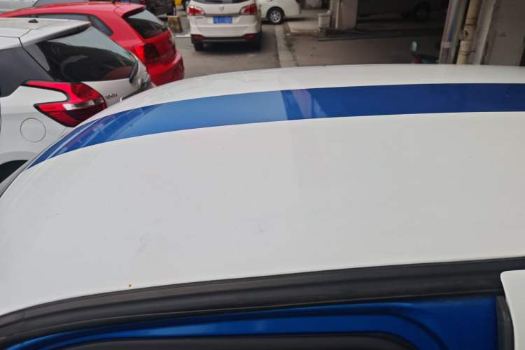 Used Suzuki Swift 2015 1.5L Automatic Limited Edition Roof
