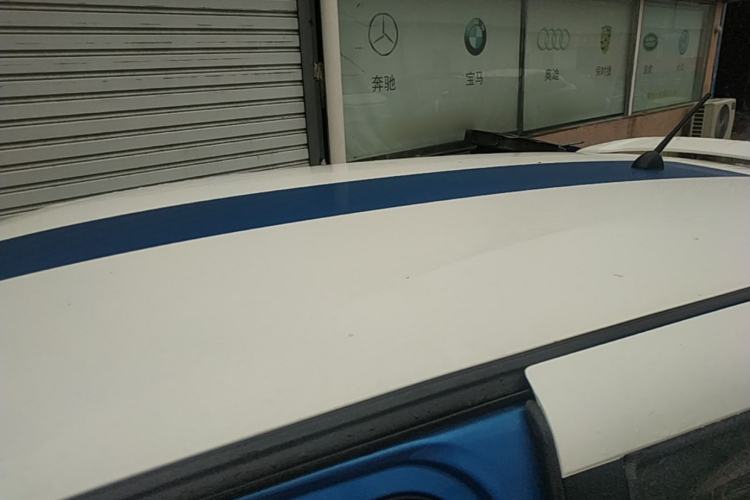 Used Suzuki Swift 2015 1.5L Automatic Limited Edition Roof