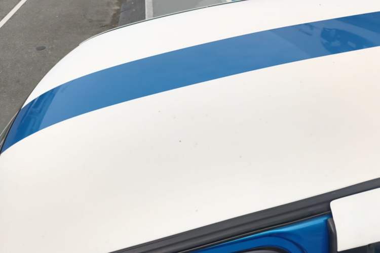 Used Suzuki Swift 2015 1.5L Automatic Limited Edition Roof