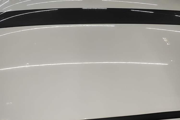 Used Suzuki Swift 2015 1.5L Automatic Limited Edition Roof