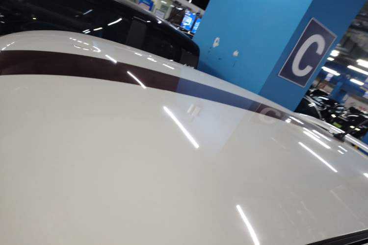 Used Suzuki Swift 2015 1.5L Automatic Limited Edition Roof