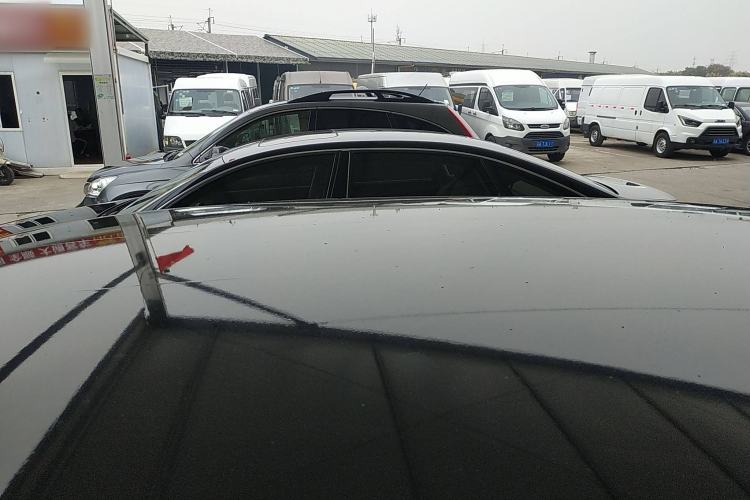 Used Suzuki Swift 2015 1.5L Automatic Limited Edition Roof