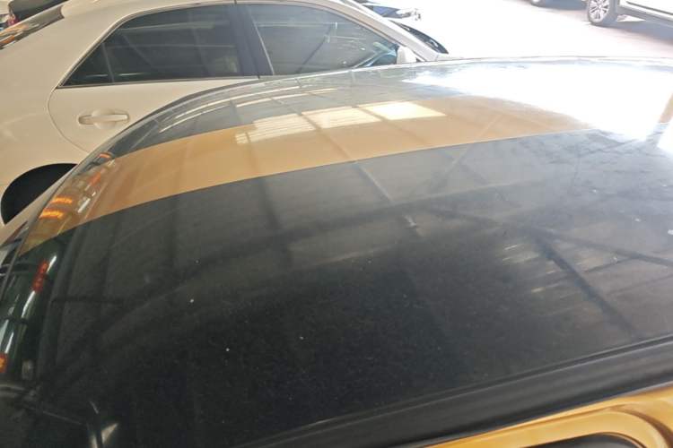 Used Suzuki Swift 2015 1.5L Automatic Limited Edition Roof