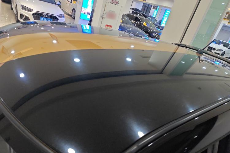 Used Suzuki Swift 2015 1.5L Manual Limited Edition Roof