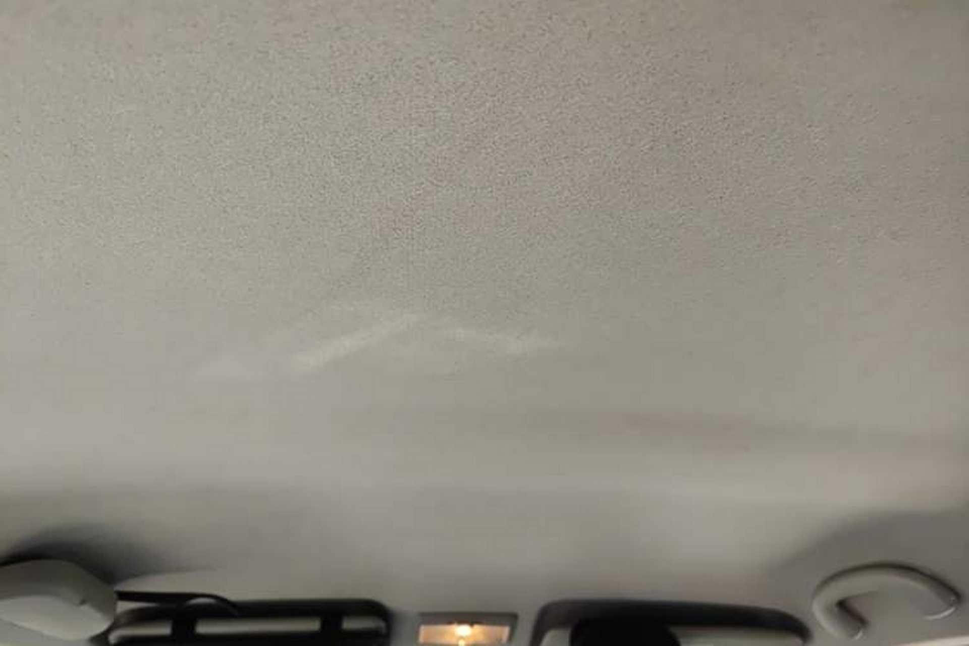 Used Suzuki Swift 2016 1.5L Manual Fashion Edition Cool Play Version Headliner