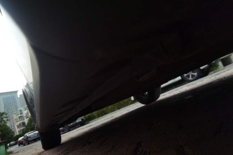 Used Suzuki Swift 2016 1.5L Automatic Fashionable Coolplay Edition Chassis Front Right