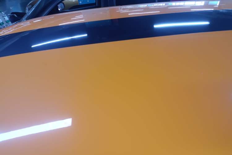 Used Suzuki Swift 2016 1.5L Manual Fashion Edition Cool Play Version Roof