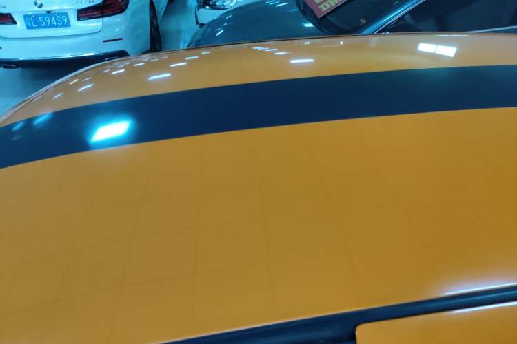 Used Suzuki Swift 2016 1.5L Automatic Fashionable Coolplay Edition Roof