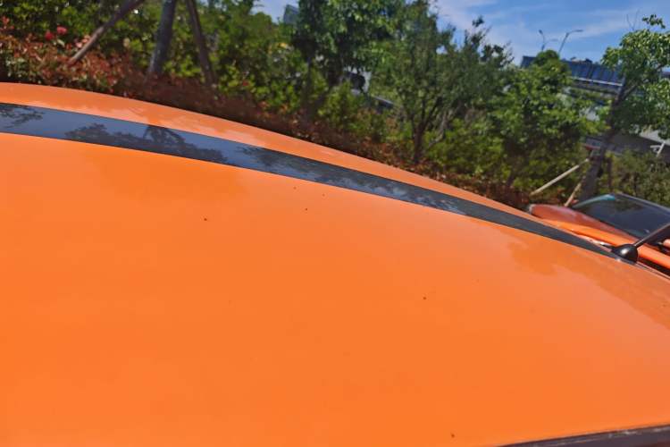 Used Suzuki Swift 2016 1.5L Automatic Fashionable Coolplay Edition Roof