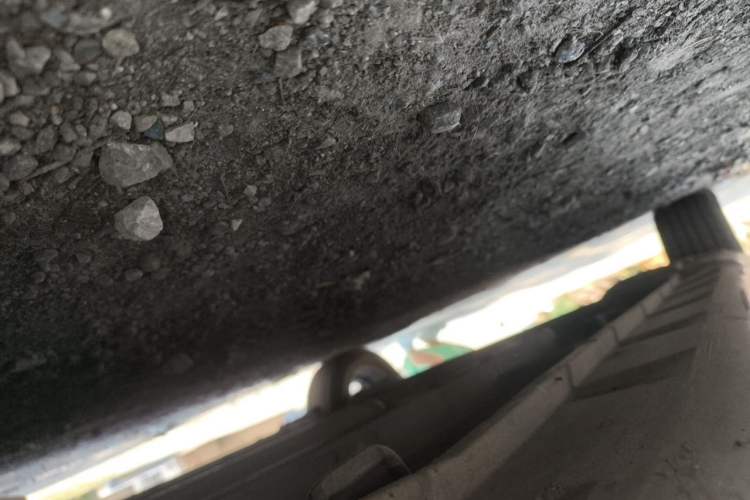 Used Suzuki Swift 2016 1.5L Automatic Fashionable Coolplay Edition Chassis Front Right