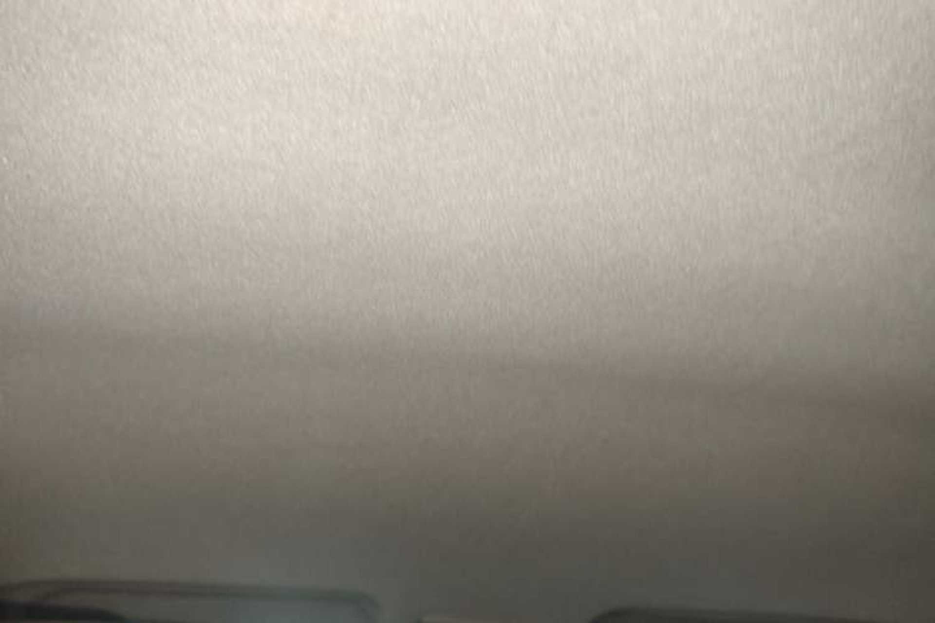 Used Suzuki Swift 2016 1.5L Automatic Fashionable Coolplay Edition Headliner