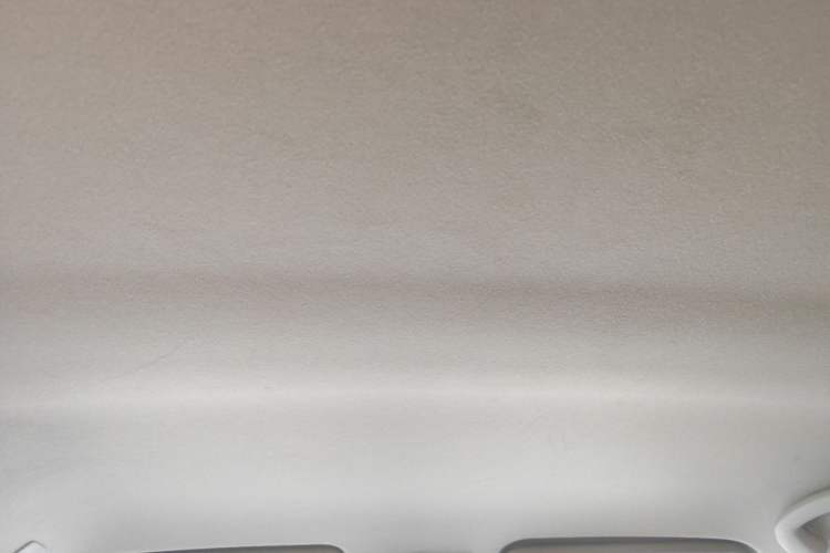 Used Suzuki Swift 2016 1.5L Automatic Fashionable Coolplay Edition Headliner