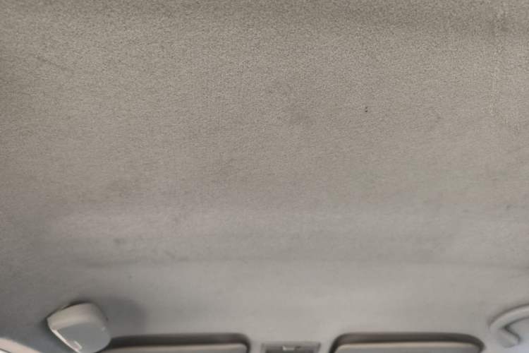 Used Suzuki Swift 2016 1.5L Automatic Fashionable Coolplay Edition Headliner