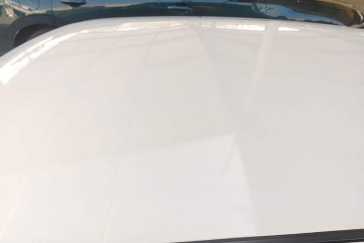 Used Suzuki Swift 2016 1.5L Automatic Fashionable Coolplay Edition Roof