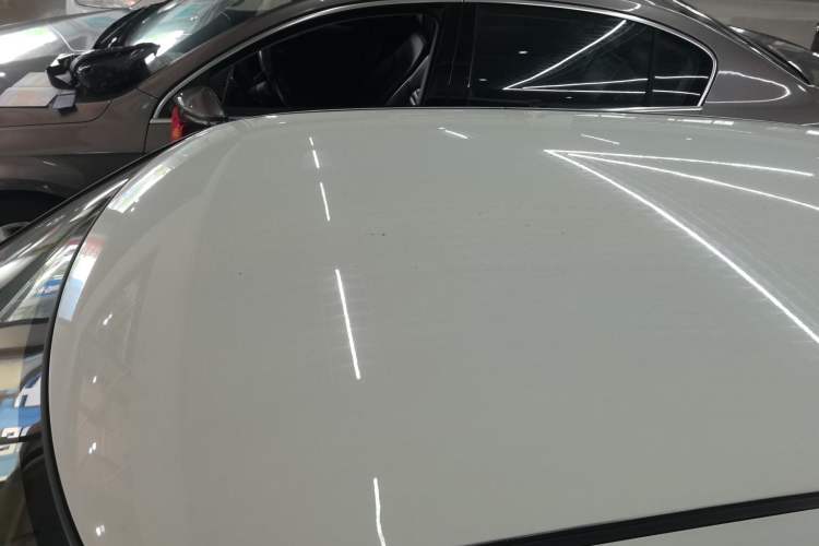 Used Suzuki Swift 2016 1.5L Automatic Fashionable Coolplay Edition Roof