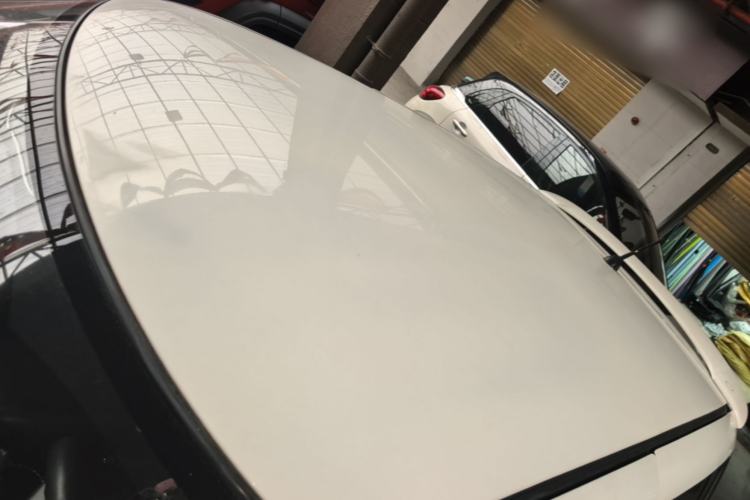 Used Suzuki Swift 2016 1.5L Automatic Fashionable Coolplay Edition Roof